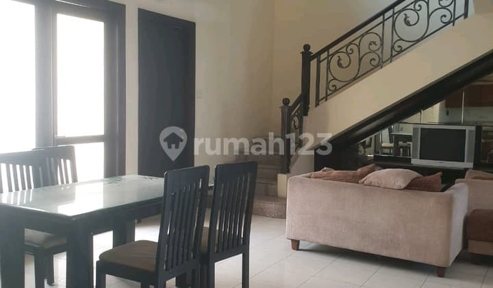 Wisata Bukit Mas Cluster Madrid Dekat Pakuwon dan Citraland Murah Nego