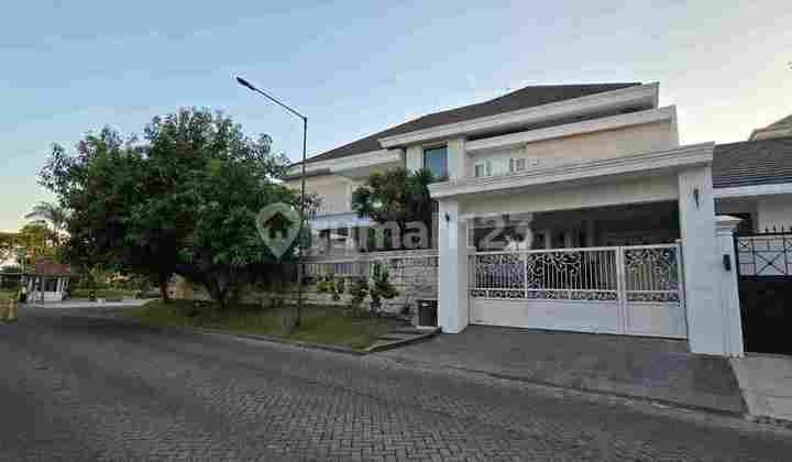 Graha Famili Favorite Block Cheap near Padel