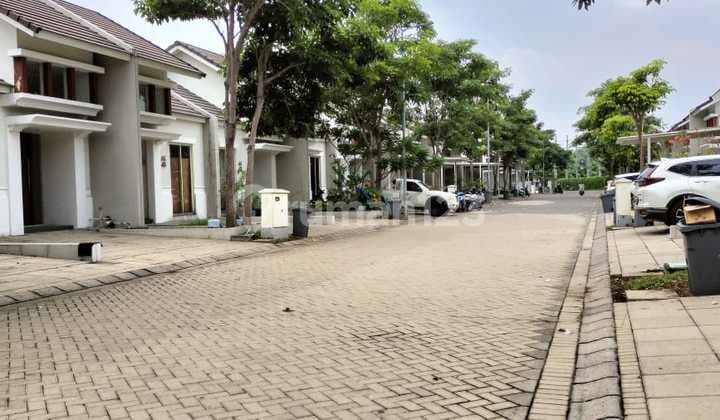 Grand Harvest Murah Dkt Royal Residence