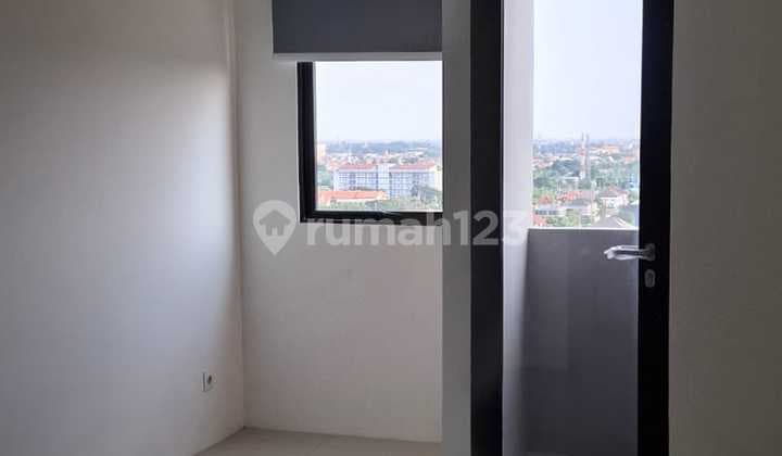 Citraland Vittorio Lantai 8 Kosongan Murah Dekat Pakuwon Mall