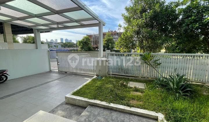 Graha Famili Blok Xa