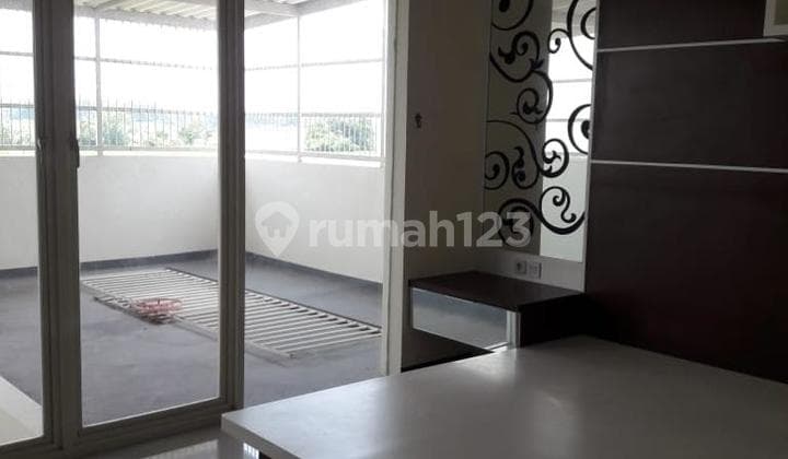 Prambanan Residence Kertabumi Nego Dekat Wisata Bukit Mas Nego