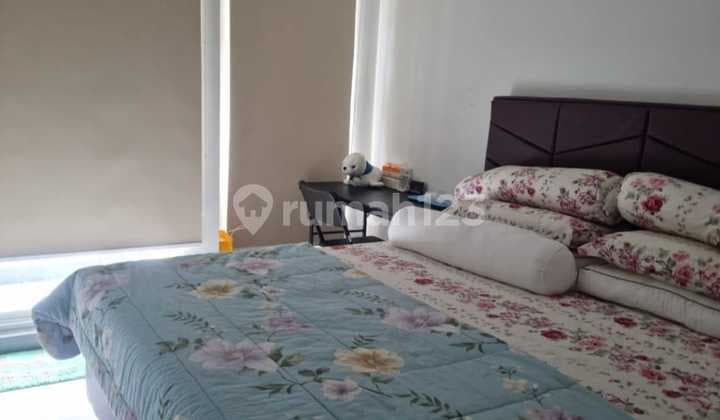 Benson Lt 30 Dekat Anderson Orchard Nego