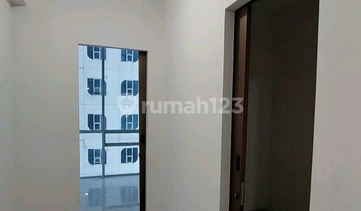 The City Square 2Kt Murah Dekat Jemursari Ngagel