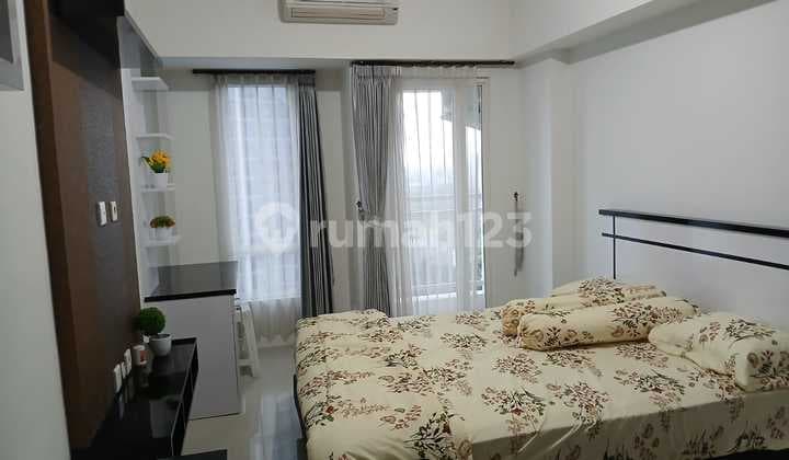 Orchard, Level 12, Pool View, Rarely Available