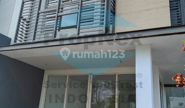 Notre Dame Garden Suite 3 Floors Cheap Negotiable Hill Gold Attraction