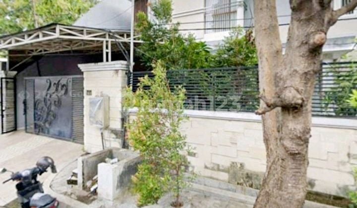 Buyer Only Murah Banget Minimalis Kupang Indah