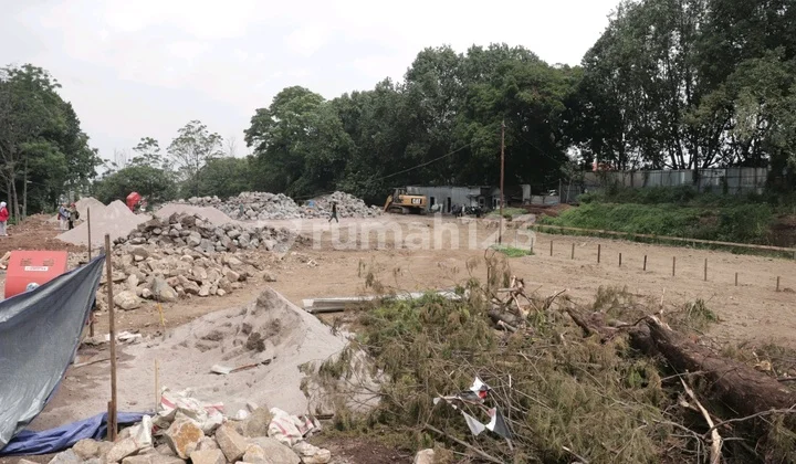 Dago Bandung Jawa Barat Dago Bandung Jawa Barat