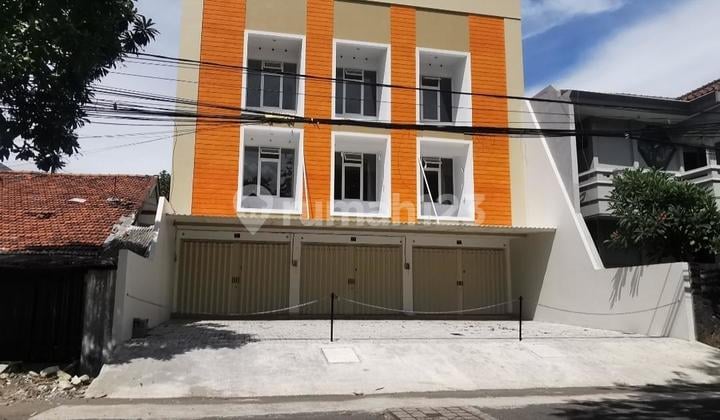 RUKO BARU GRESS 3unit GAYUNGSARI RUKO BARU GRESS 3unit GAYUNGSARI