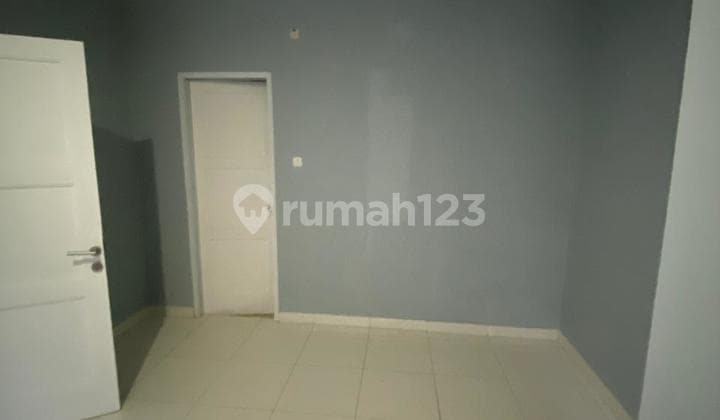 Rumah di Cluster Valeria Metland Menteng, Cakung Jakarta Timur