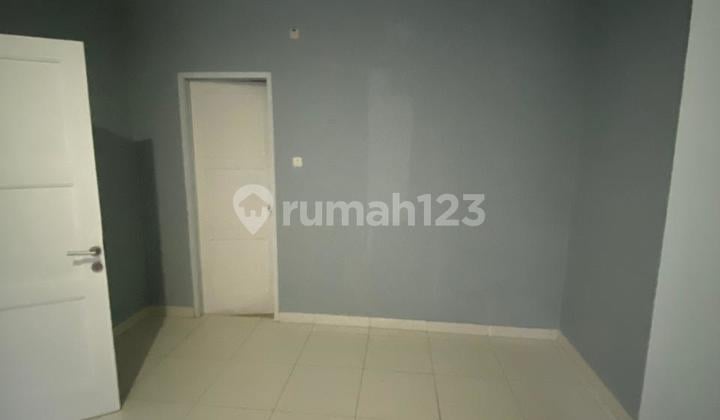 Rumah di Cluster Valeria Metland Menteng, Cakung Jakarta Timur