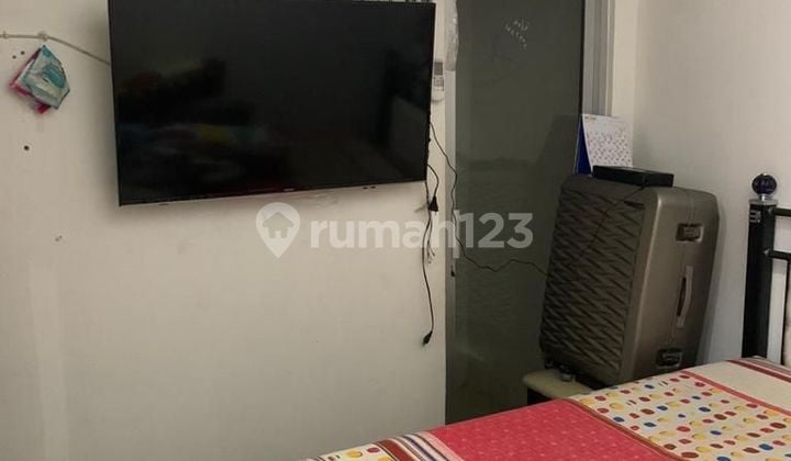 Quick Sale Teluk Intan Tower Sapphire Teluk Gong Apartment