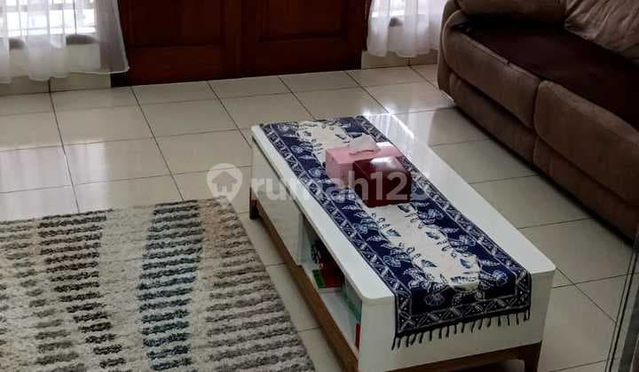 Bagus, Murah, Lokasi Strategis di Petukangan Pesanggrahan Jaksel