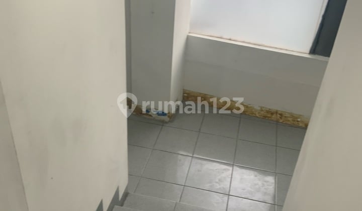 Dijual Cepat! Daerah Premium Ruko Cipete Jaksel