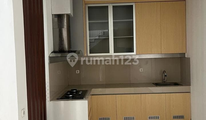 Kt3 Km2 Ac1 Wh2 Lb125 Lt80 Lm9m 75jt/th