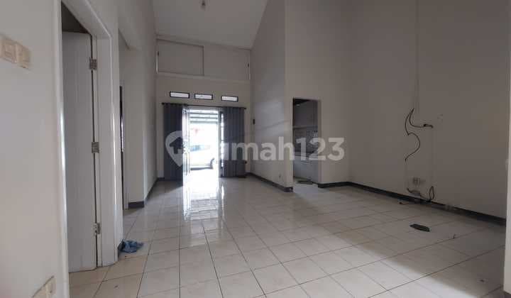 Jingganagara Semifurnsh2lt. Kt4 Km3 Car2 Ac2wh2