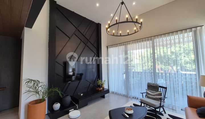 Hook Fullfurnished Kt3 Km2 Lb150 Lt160 Per3bulan