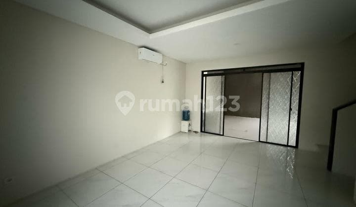 North Extension Unfurnished Kt3 Km2 Lb105 Lt126