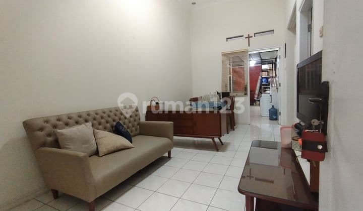 Terawat Kt2 Km1 Lt108 Lb85 58jt/th