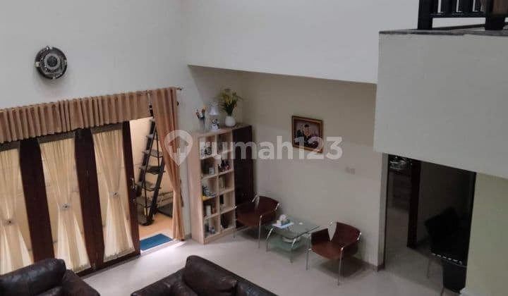 RUMAH Batununggal dijual cepat !! Nego sampe deal, owner butuh Uang