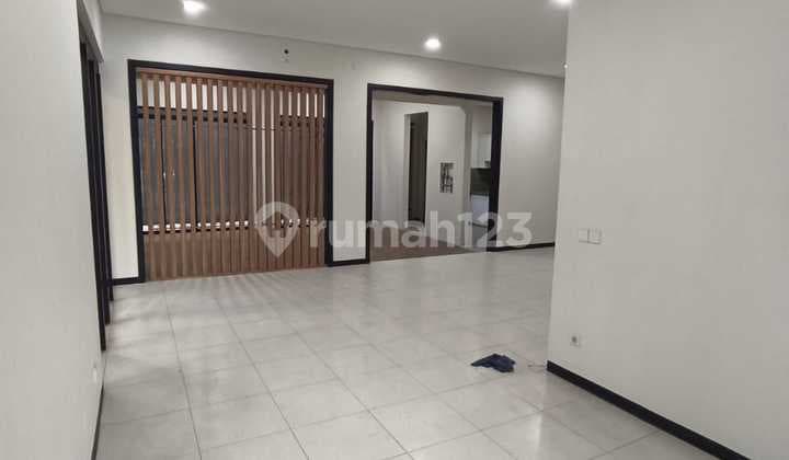 Hook Kt4+1 Lb230 Lt240 Km3+1 120jt/th Nego