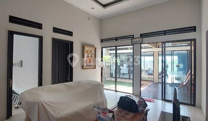 Btd Lux Furnished Kt4+1 Km2+1 Car2gar2 Ac5 5500W North SHM