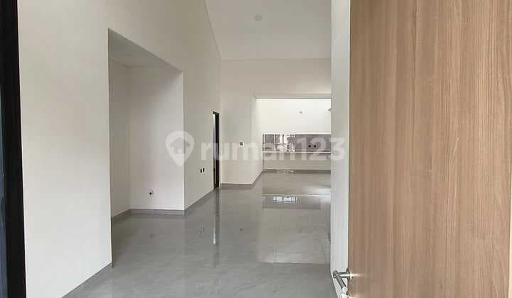 Jingganagara Kt3 Km2 Renovated 1.5 Floors. Nice