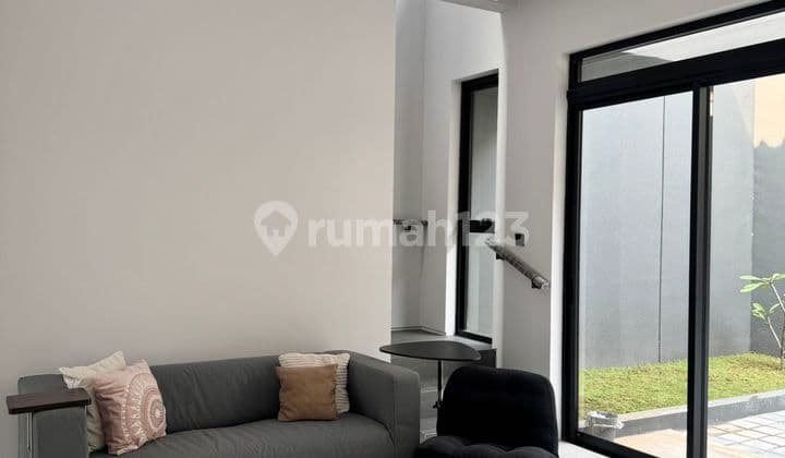 Nilapadmi Kt4 Km3 Semifurnished Survey