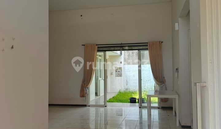 Purbasari Kt3+1 Km1+1 Ac2wh1 Gordyn