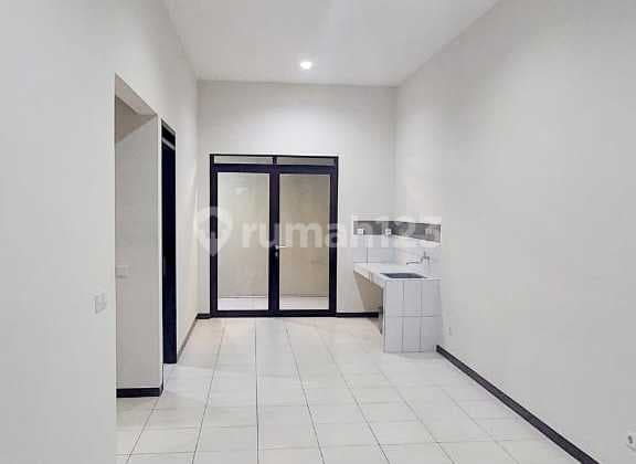 Modern Kt2 Km1 Ac2+ Gorden Lb50 Lt90 Goodeal