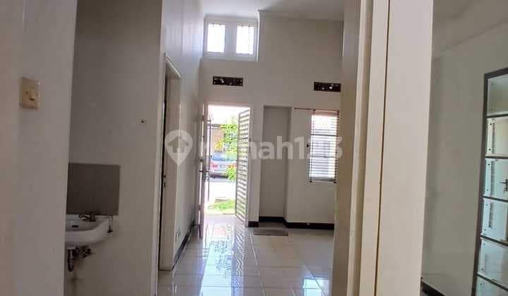 Terawat Kt2 Km1 Lm6mtr Selatan Kosongan