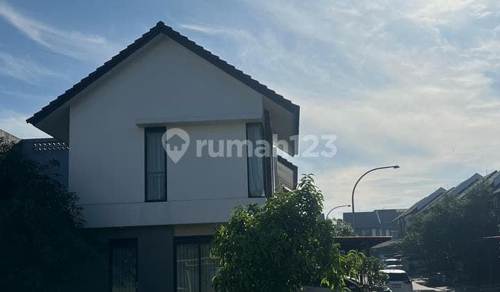 Simakirana Hook2lt. Ac3 Kt3 Km2 Yuksurvey