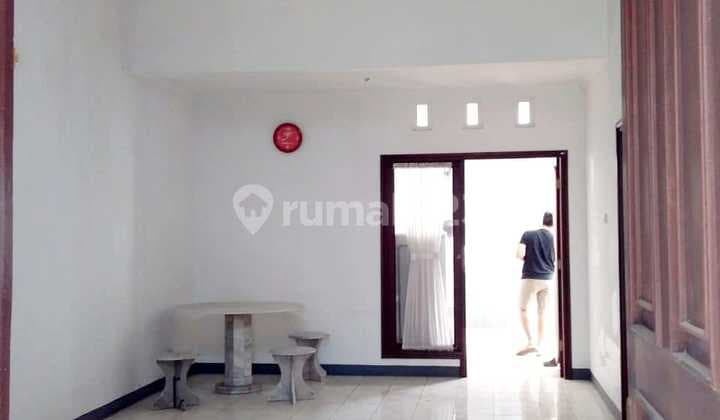 Terawat Kt2+1 Lb80 Lt126