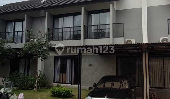 Tarubhawana Furnish Ac3wh1 Kt3 Km2