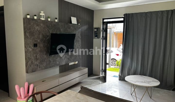 Tarubhawana Furnished Kt3 Km2 2Lt.