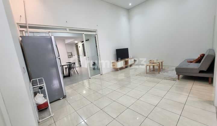 Bafua Type 3+1 Km2+1 Land Area 162 Building Area 110