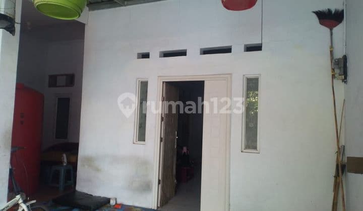 Cirebon Zither Llt126 Lb100