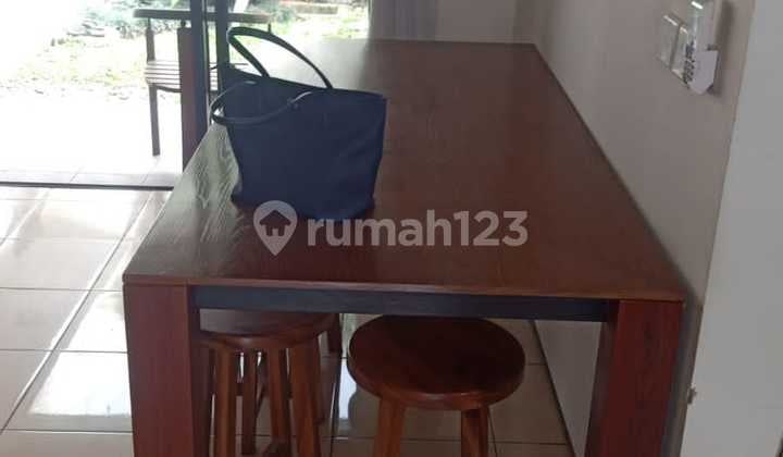 Lokacitra Kt3+1 Km1+1 Lm9mtr 11000w