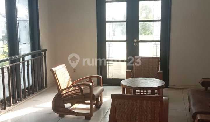 Btd Kosongan Kt4+1 Km3+1 Lm14mtr Car2gar1 Tinggal K Ikea