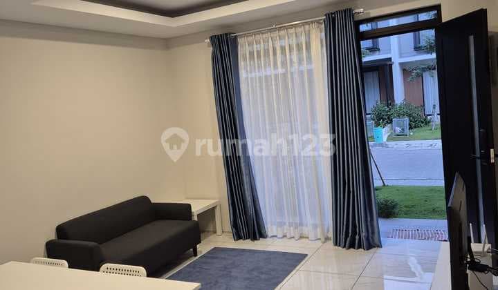 Kbp Fullfurn Kt3 Km2 Yuk Survey