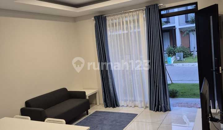 Kbp Fullfurn Kt3 Km2 Yuk Survey