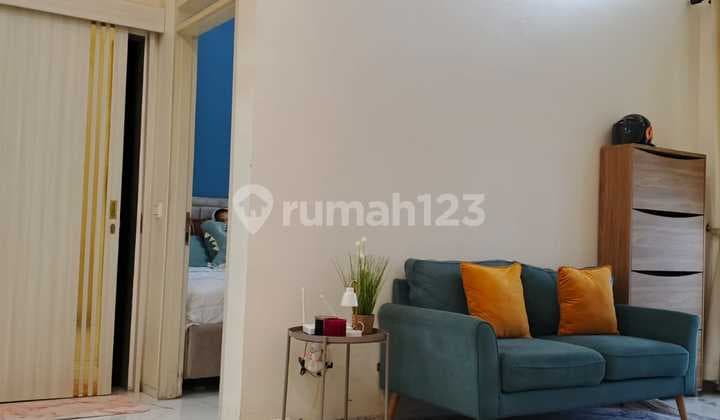 Candraresmi Kt3+1 Km2+1 5500w East