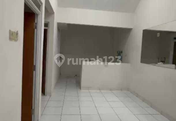 Mungil Unfurnish Kt2 Km1 Selatan Lb40 Lt72