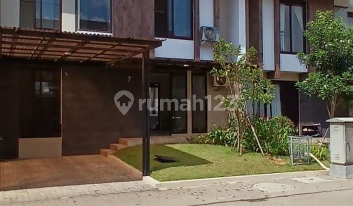 Modern + AC + Water Heater + 3 Bedrooms 2 Bathrooms 2 Floors