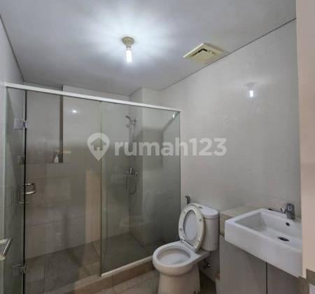 Landmark Apartment - Fully Furnished - 2 Bedrooms - Tower A 18th Floor - City View Lm9