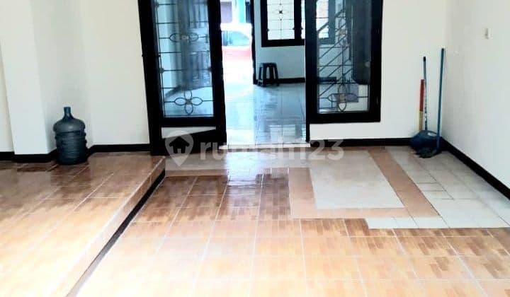 Wangsakerta 3k 45k/Month