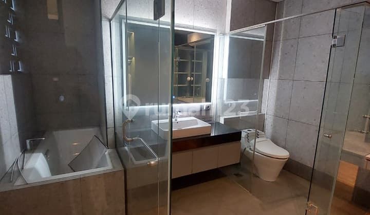 Mayangsunda Fullfurn Kt2+1 Km2+1 Car3