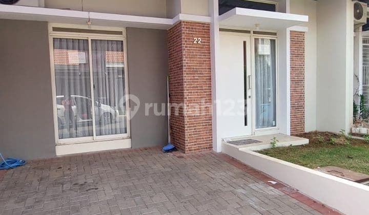 Ngeplong Kt2 Km1 , Vibesnya Terang