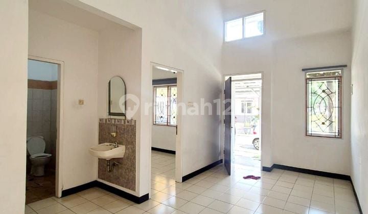 Banyaksumba Kt2 Km1 Lb50 35jt/Th