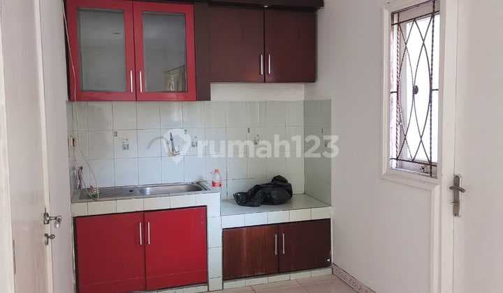 East Car1gar1 Kbp Kt4+1 Km3+1 Kitchenset 2lt. 5500w